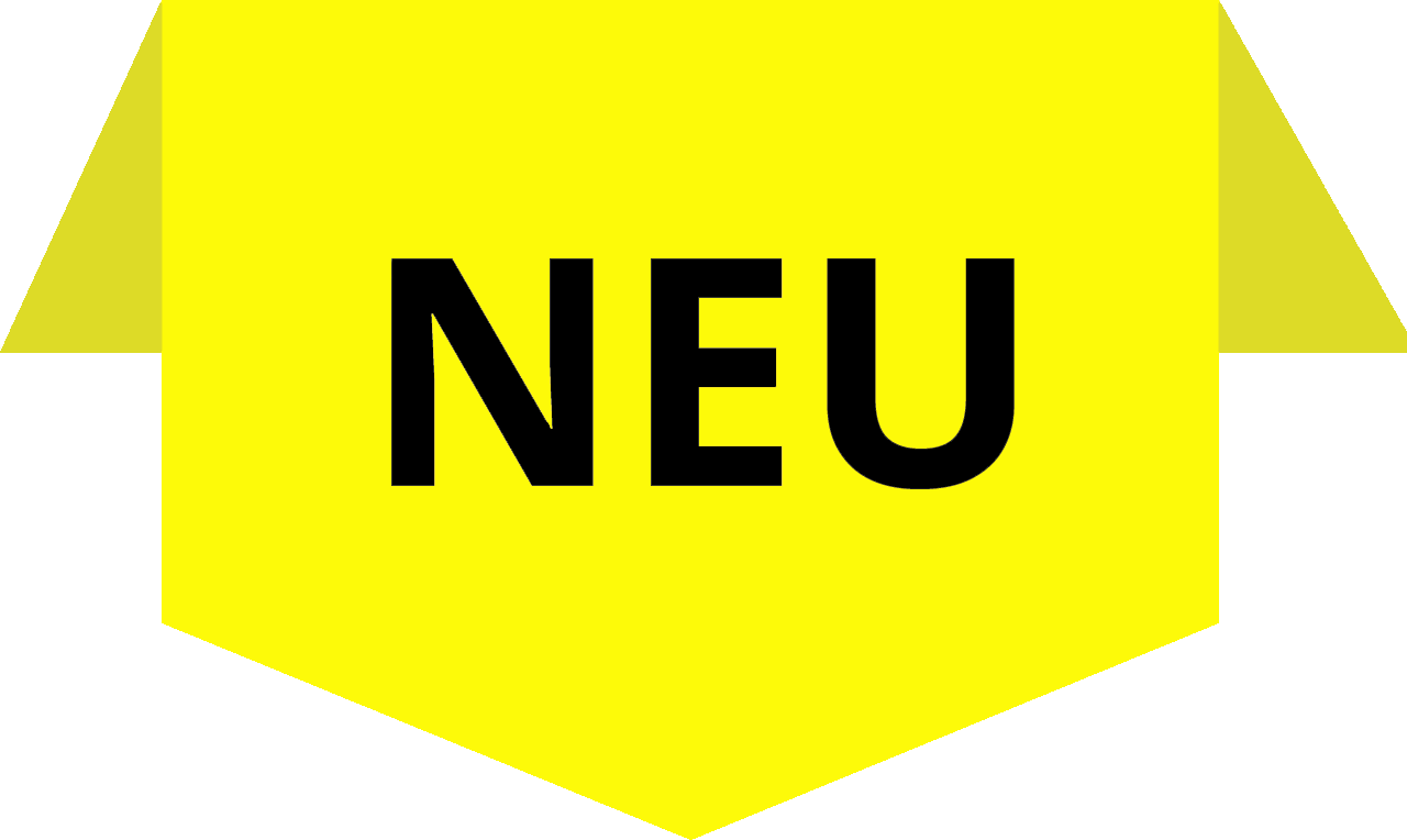 Neu!
